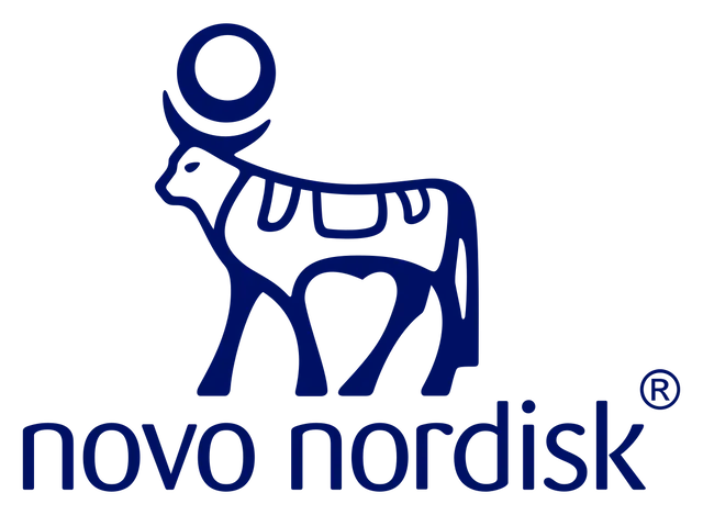 Novo Nordisk