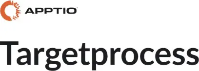 Apptio Targetprocess